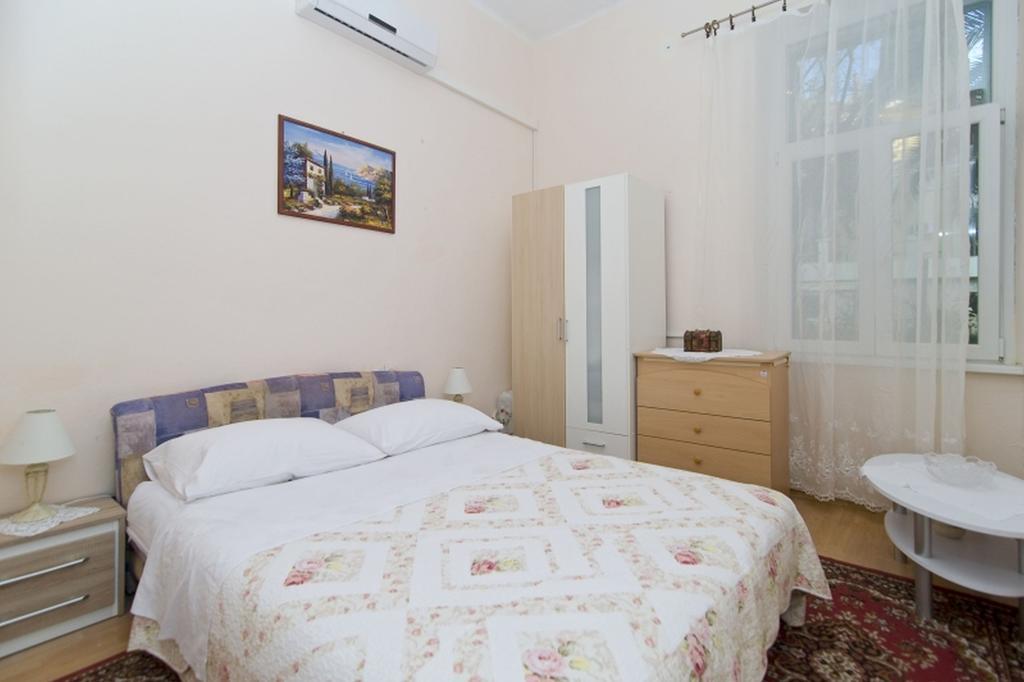 Apartment Vedrana Split Kamer foto